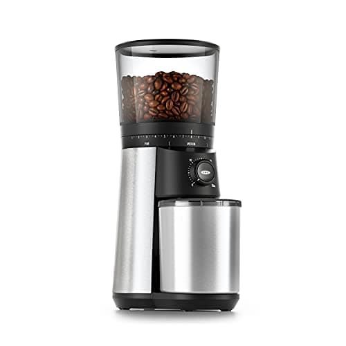 OXO Brew Conical Grinder