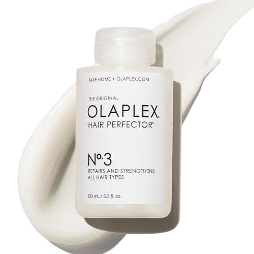 Olaplex No.3 Perfector