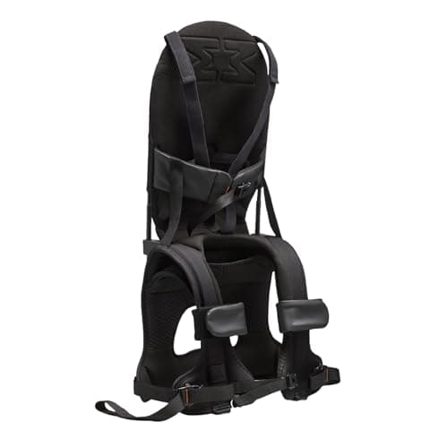 MINIMEIS G5 Shoulder Carrier