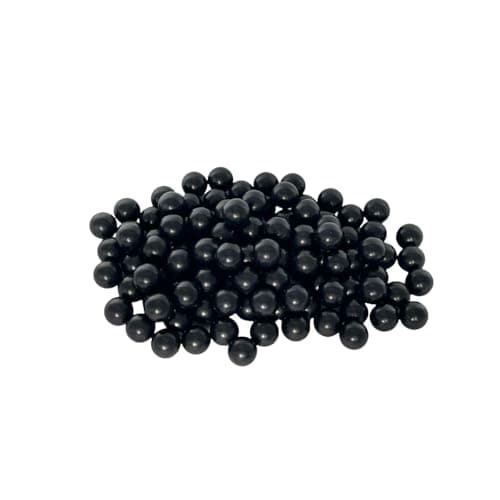 The Best Paintball Paintballs
