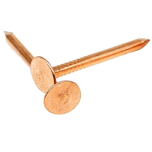 Dubbs Copper Roofing