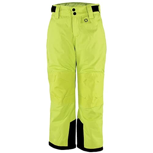 Lightweight Snow Pants