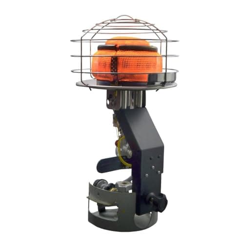 Mr. Heater MH540T Heater