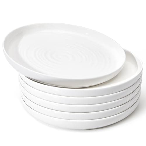 Sweese Ripple Porcelain
