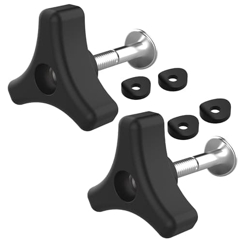 Universal Handle Kit