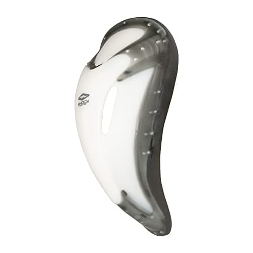 Shock Doctor BioFlex Cup