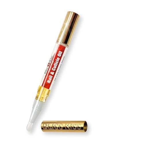 Cuticle Oil Pen