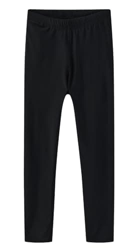 UPF 50+ Swim Pants