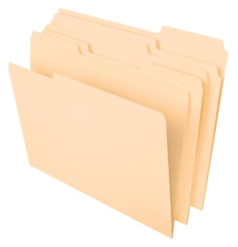 Classic Office Pack