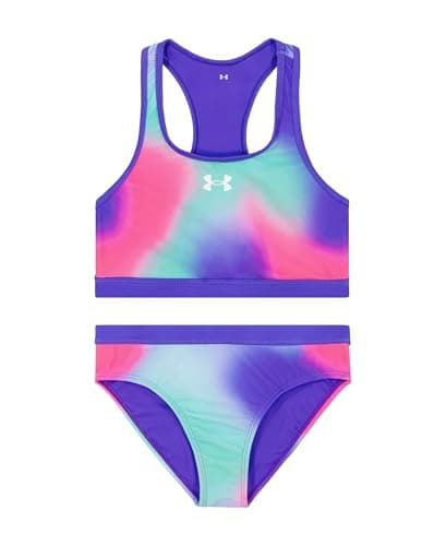 Under Armour Stretch Racer