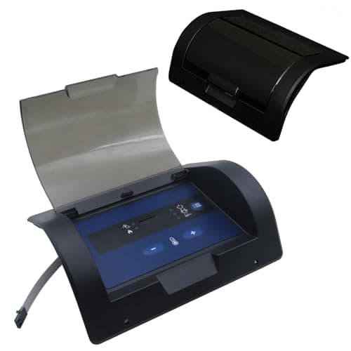 Hayward Keypad Assembly