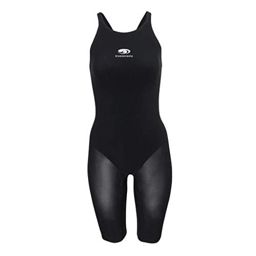 blueseventy neroFIT
