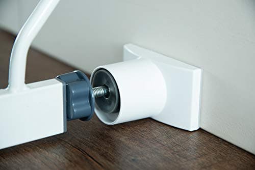 Wall Nanny 4-Inch Extender