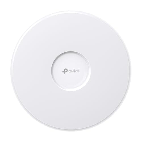 TP‑Link Omada Tri‑Band