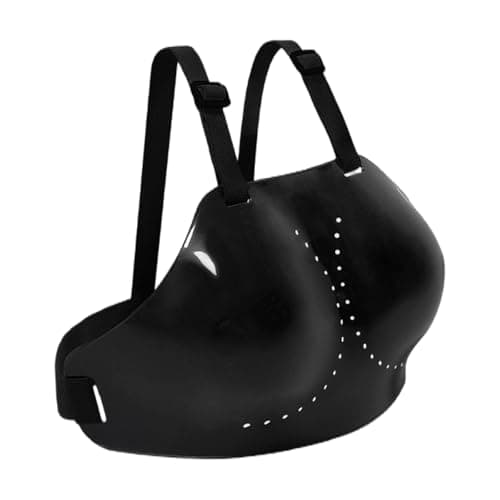 The Best Fencing Chest Guards