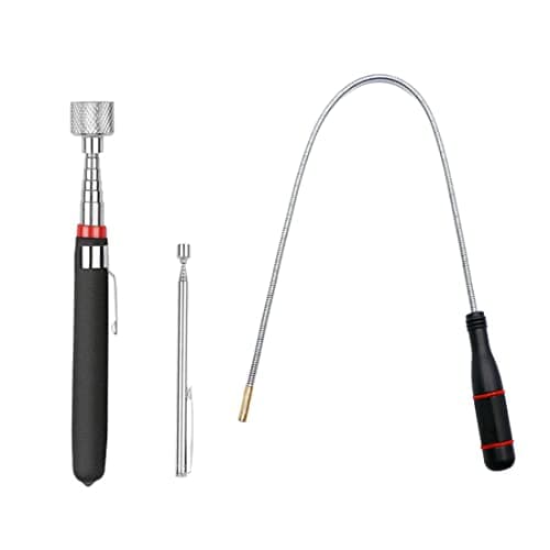 3-Pack Telescoping Set