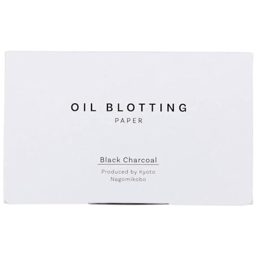 Premium Washi Blotters