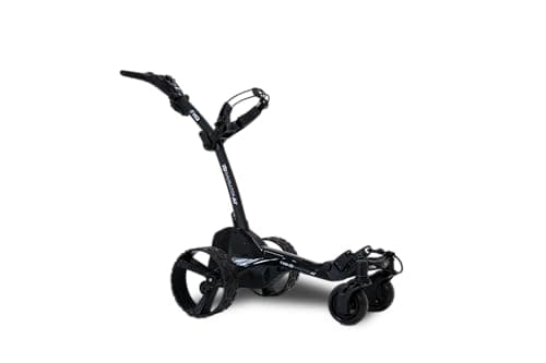 MGI Zip Navigator