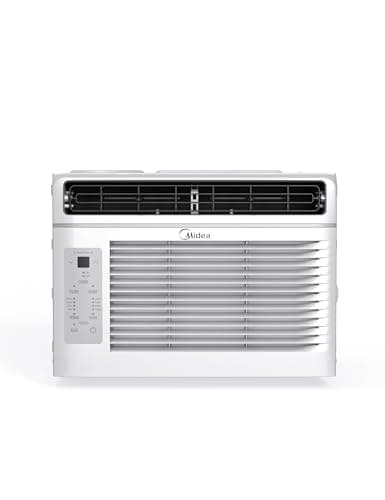 EasyCool 5000 BTU