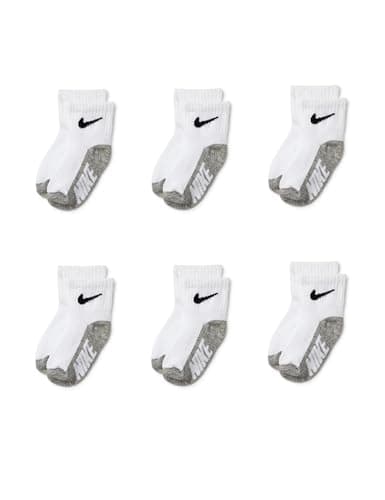 Nike Performance Socks