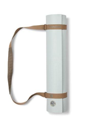 Manduka Commuter Carrier