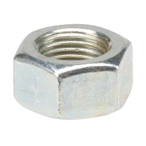 Sturmey Archer Axle Nut