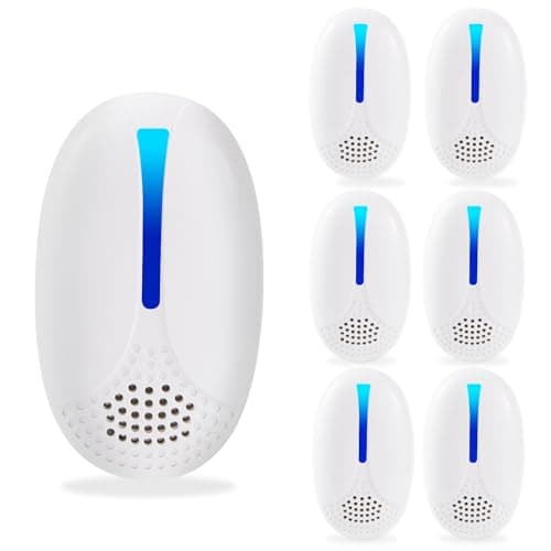 PIMAG Ultrasonic Pro