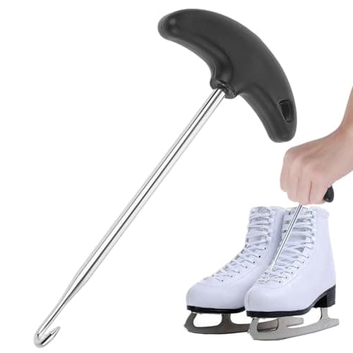 The Best Ice Hockey Skate Accessories