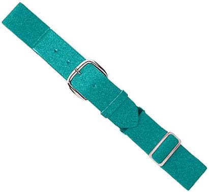 Youth Elastic Belt