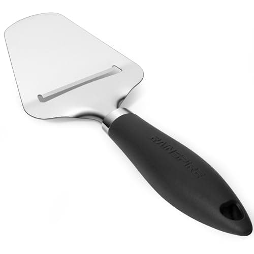 Multi-Functional Block Slicer