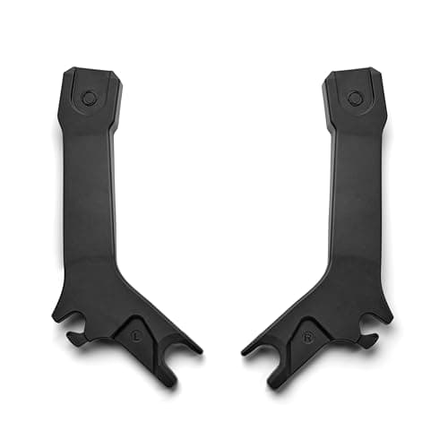 Bugaboo Butterfly Adapters