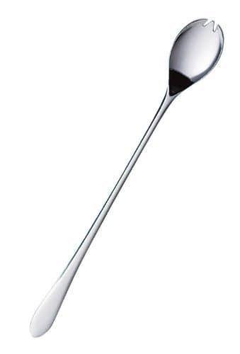 Loire Melon Spoon