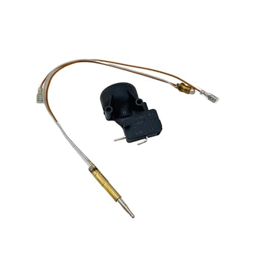 The Best Outdoor Heater Replacement Parts