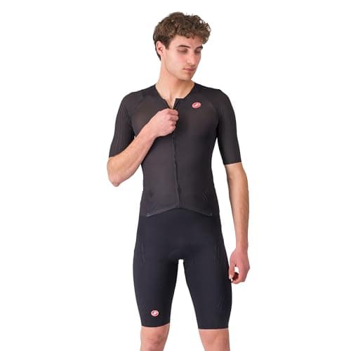 CASTELLI Sanremo Suit