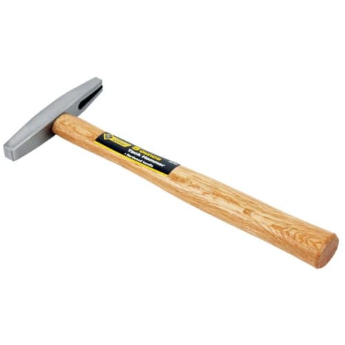 The Best Tack Hammers