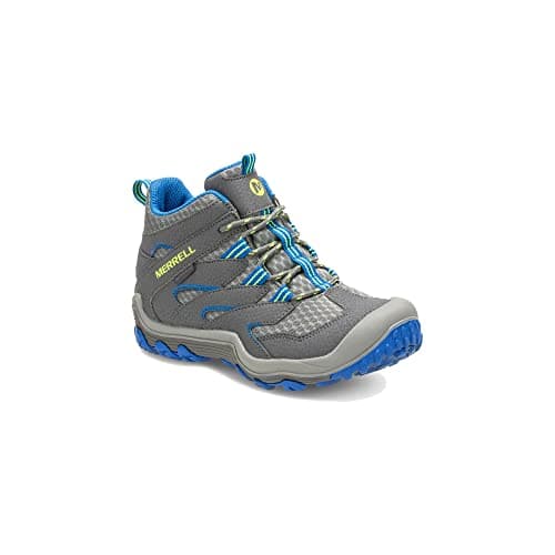 Merrell Chameleon 7