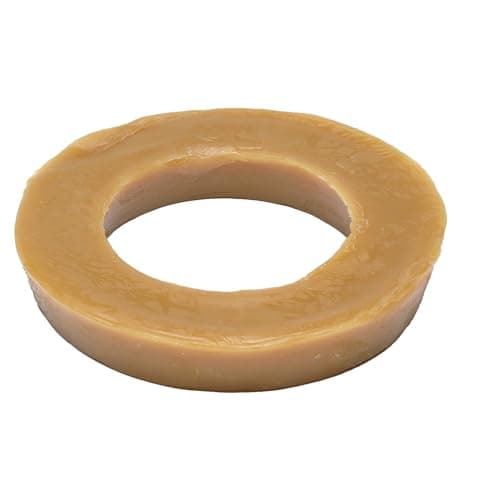 Heavy Duty Wax Ring