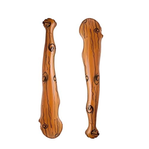 The Best Plastic Bats