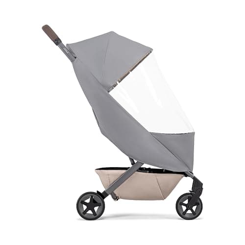 Joolz Aer Rain Cover