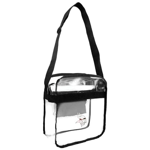 Team-Ready Carryall