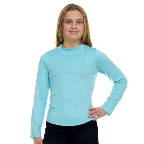 Volcom Girls Rash Guard