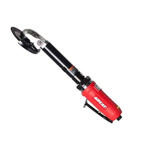 AIRCAT 4" Cut-Off Tool