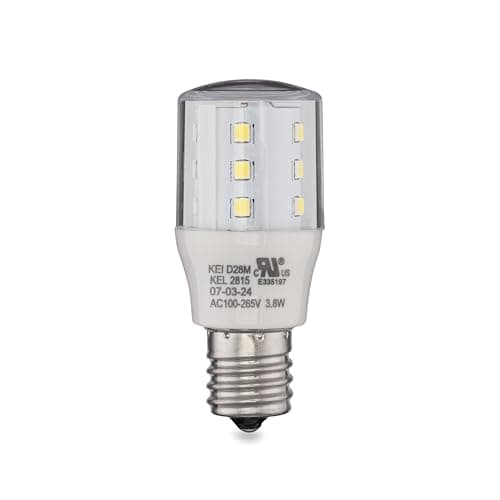 Fridge LED Bulb