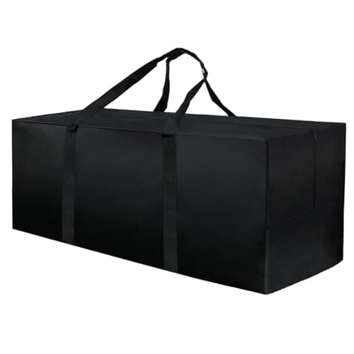 Ostlttyn Premium Cushion Bag
