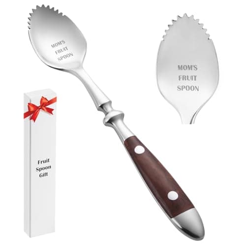 CherHome Gift Spoon
