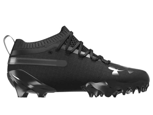 Under Armour Suede Pro