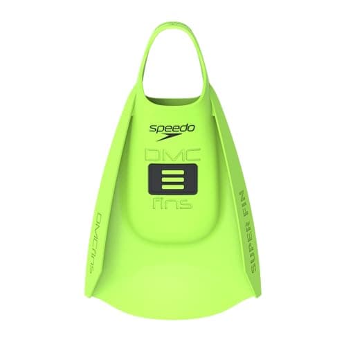 Speedo Silicone Fins