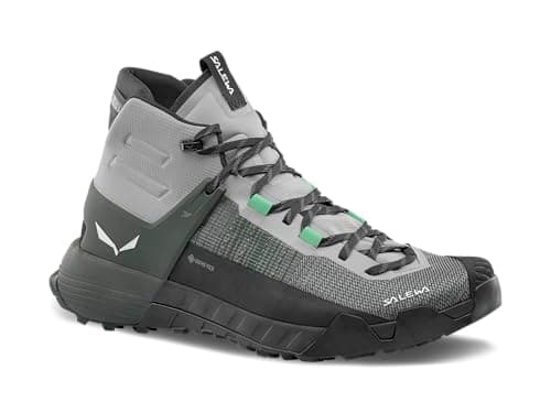 Wildfire NXT Mid