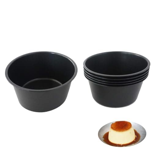 The Best Popover Pans