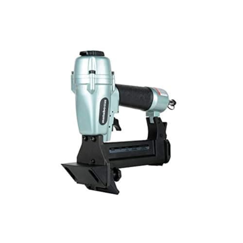 Lightweight Flooring Stapler